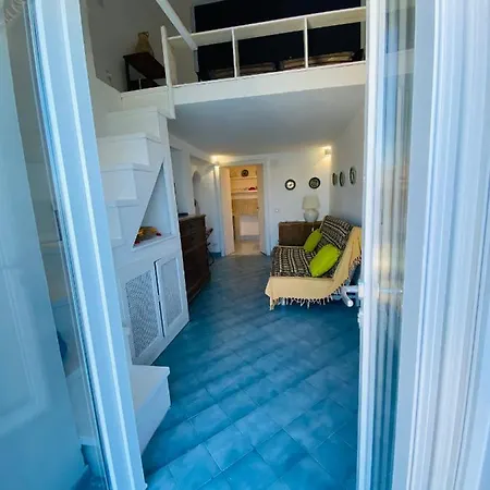 Vino Di Bianca Immobilevante Apartamento