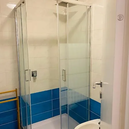 Vino Di Bianca Immobilevante Apartamento *