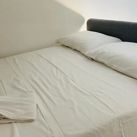 Apartamento Vino Di Bianca Immobilevante *