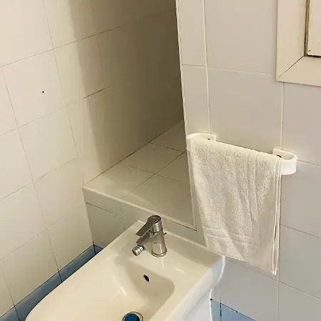 Vino Di Bianca Immobilevante *