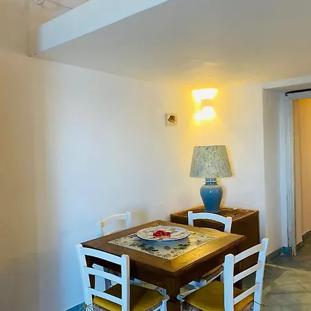 Apartamento Vino Di Bianca Immobilevante