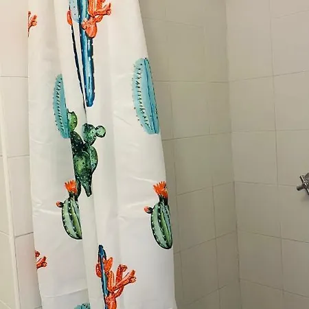 Vino Di Bianca Immobilevante Apartamento