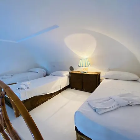 Apartamento Vino Di Bianca Immobilevante