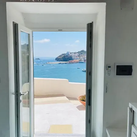 Apartamento Vino Di Bianca Immobilevante *