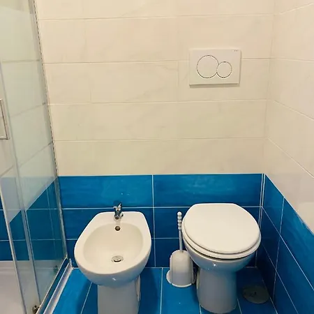Apartamento Vino Di Bianca Immobilevante