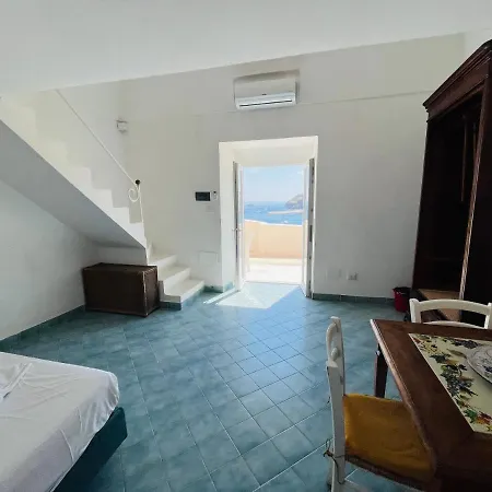 Apartamento Vino Di Bianca Immobilevante
